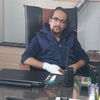 محمدجواد محمدقاسمی