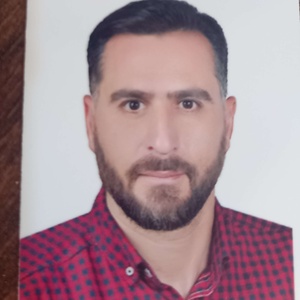 هادی آقاجانی