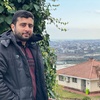 نادر رهبر