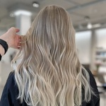 Lune Haircolor