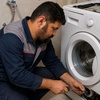 ابراهیم کرم رضایی