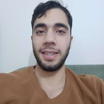 علیرضا شادمان