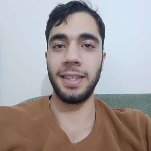 علیرضا شادمان