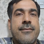 حسین پودینه