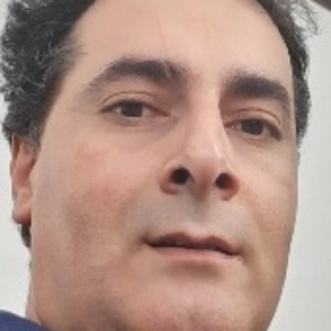 محمود رضا مال منش