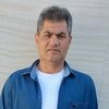 تصویر پروفایل شرکت قالیشویی سیما ستاره البرز