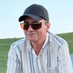 تورج محسنی امجد