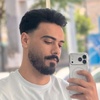 بهنام نوروزی