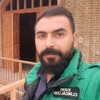 محمدعلی صادقی