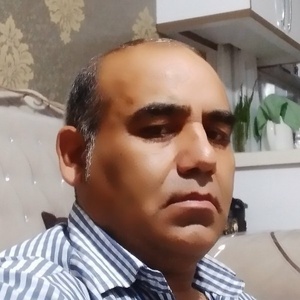 عبدالحمید ناصری