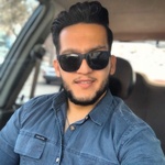علی افخمی