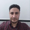 محمد حیدری