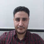 محمد حیدری