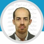 هادی عباس زاده گرجان