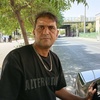 عباس نظیفی