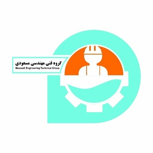محمد مسعودی