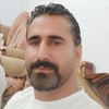 سجاد راهبندی