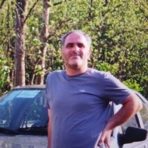 سید ابوطالب فلاح علیپور لیالستانی