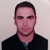 میلاد نوروزی