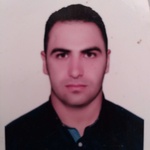 میلاد نوروزی