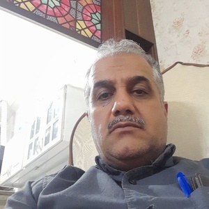 مهدی اعتباریان خوراسگانی