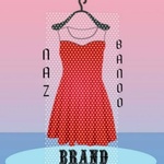 Nazbanoo Brand