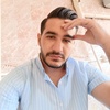 امیر نوروزی