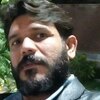 تصویر پروفایل میلاد سلطانی