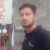 عماد ایران طلب