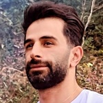علی اکبر مهدی زاده