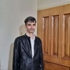 نورالدین کلوی