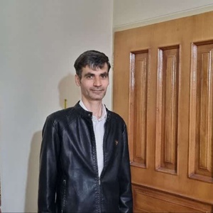 نورالدین کلوی