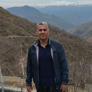 حکمت اولی