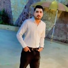محمد ابراهیمی