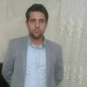 مراد لطفی حسین اباد