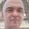 غلامرضا گلپایگانی فرد
