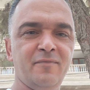 غلامرضا گلپایگانی فرد
