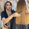 فاطمه مرادی