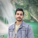 سروش صالحی