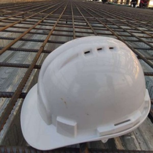 وحید داستان پورحسین ابادی