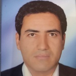 محمد سوادکوهی قودجانکی