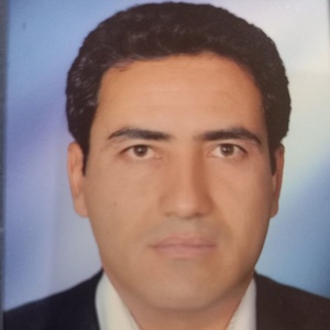 محمد سوادکوهی قودجانکی