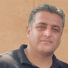 میثم جوکاردرزی