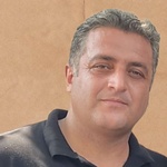 میثم جوکاردرزی
