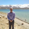 تصویر پروفایل محمدرضا ضیائی قلعه تکی