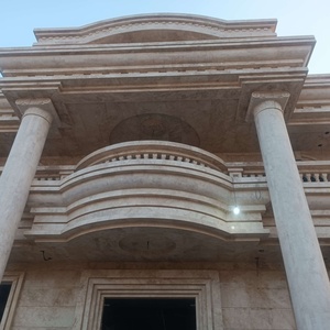 عزت الله قدیمی