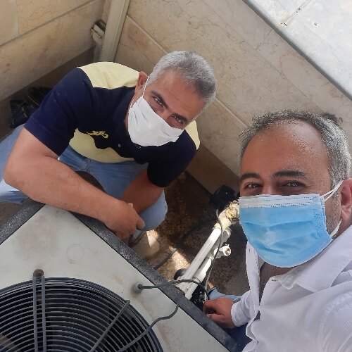 عاطفه بروسان