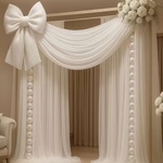 ندا نویدی نسب