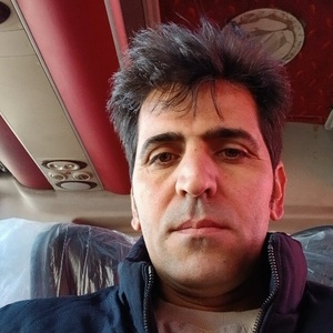 امیر نوری
