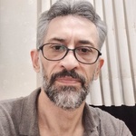 محمد مساواتچی
